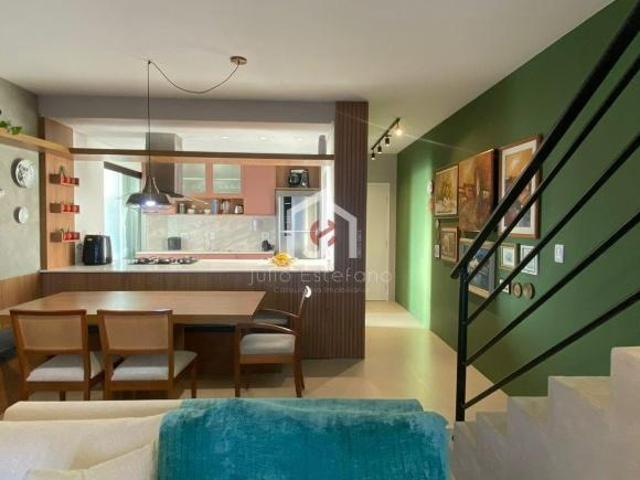 Apartamento à venda em Pindamonhangaba