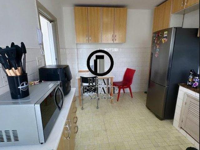 Apartamento à venda em Pinheiros