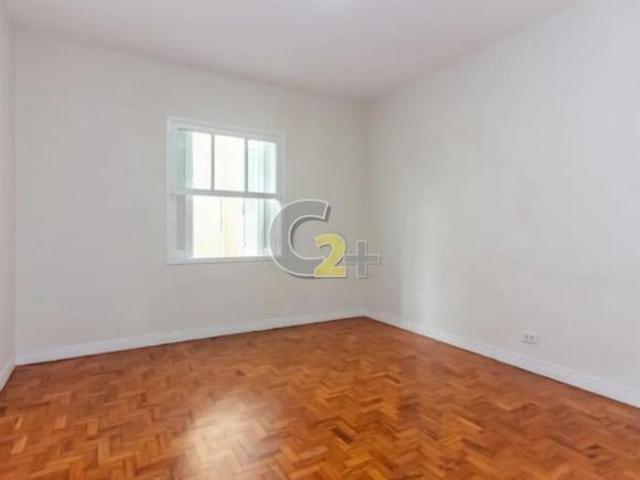 Apartamento á venda em Pinheiros, 2 quartos, sem vaga