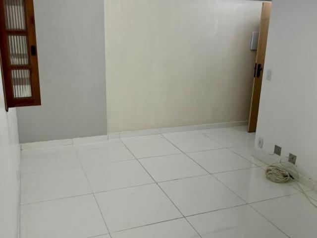 Apartamento à venda em Pinheiros com 45 m², 1 quarto, 1 vaga