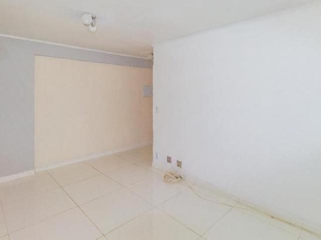 Apartamento à venda em Pinheiros com 45 m², 1 quarto, 1 vaga