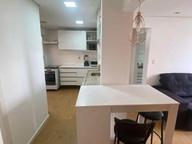 Apartamento à venda em Pinheiros com 69 m², 2 quartos, 0 vagas