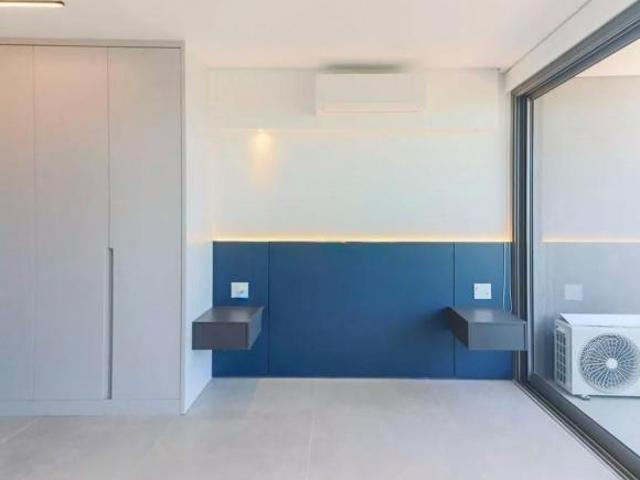 Apartamento à venda em Pinheiros, SP