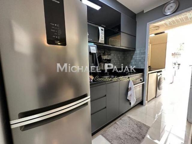 Apartamento á venda em Piqueri Michael Pajak 11 99996 4550