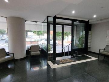 Apartamento à venda em Piracicaba, Centro, com 3 quartos, com 165 m², Comendador Oswaldo Miori