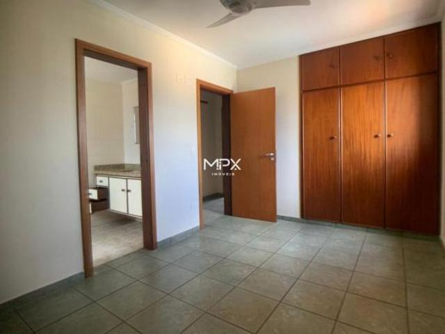 Apartamento à venda em Piracicaba, Centro, com 3 quartos, com 106 m², Edifício Joca Adamoli