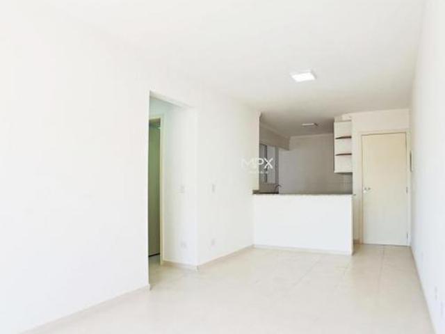 Apartamento à venda em Piracicaba, Jardim Nova Iguaçu, com 3 quartos, com 74 m²