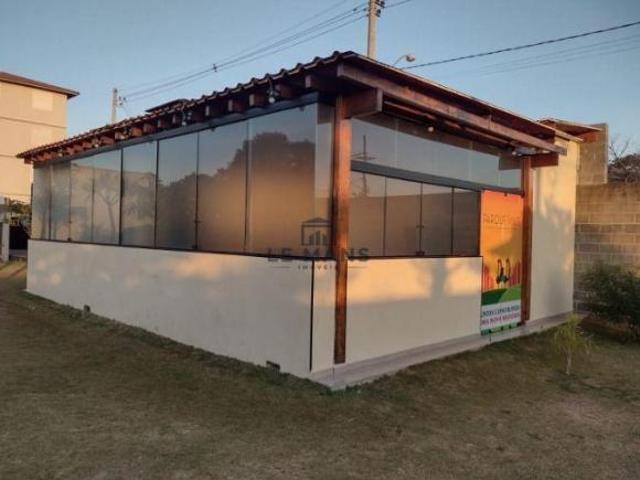 Apartamento à venda em Piracicaba, Jardim Nova Suíça, com 2 quartos, com 44 m²