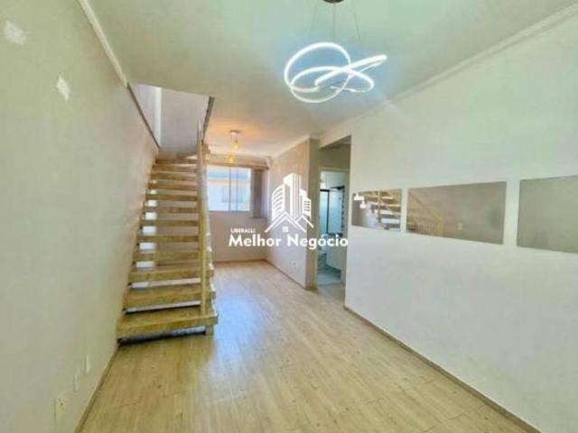 Apartamento à venda em Piracicaba, Jardim Elite, com 3 quartos, com 167 m²