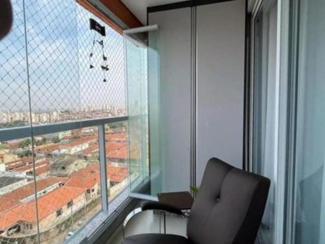 Apartamento à venda em Piracicaba, Piracicamirim, com 3 quartos, com 87 m², GERAL
