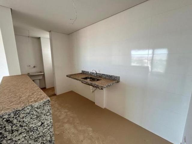Apartamento à venda em Piracicaba, Piracicamirim, com 3 quartos, com 87 m², Supreme Residencial