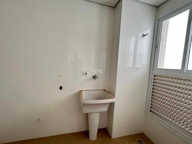 Apartamento à venda em Piracicaba, Piracicamirim, com 3 quartos, com 87 m², Supreme Residencial