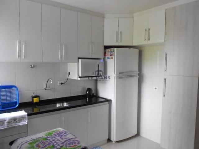 Apartamento à venda em Piracicaba, Piracicamirim, com 3 quartos, com 95.4 m², Edifício Pompéia