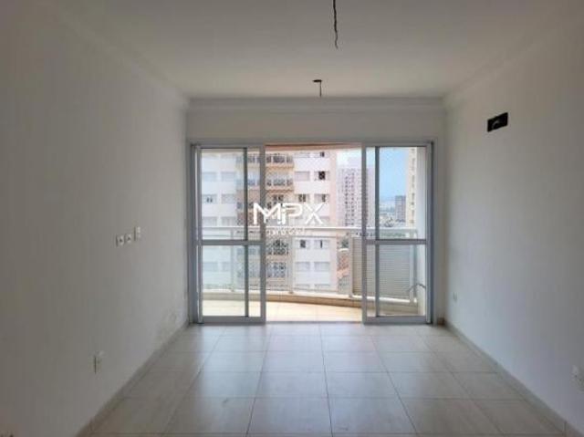 Apartamento à venda em Piracicaba, Vila Monteiro, com 3 quartos, com 98 m², Residencial Rieti
