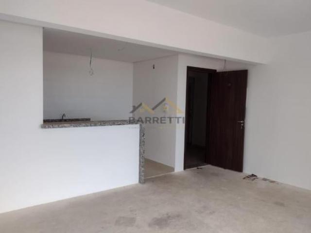 Apartamento à venda em Piracicamirim