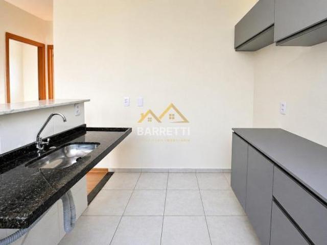 Apartamento à venda em Piracicamirim