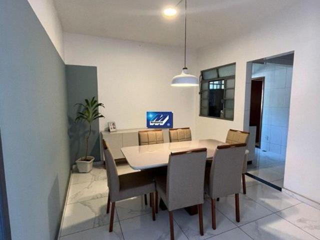 Apartamento à venda em Pirajá