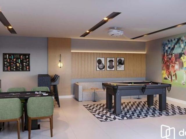 Apartamento à venda em Pirituba
