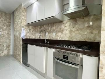 Apartamento a venda em Pituaçu no Mario Cravo com 2 suites e varanda gourmet