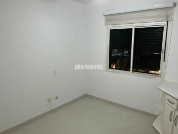 Apartamento à venda em Planalto Paulista com 149m² 3 quartos, 2 vagas