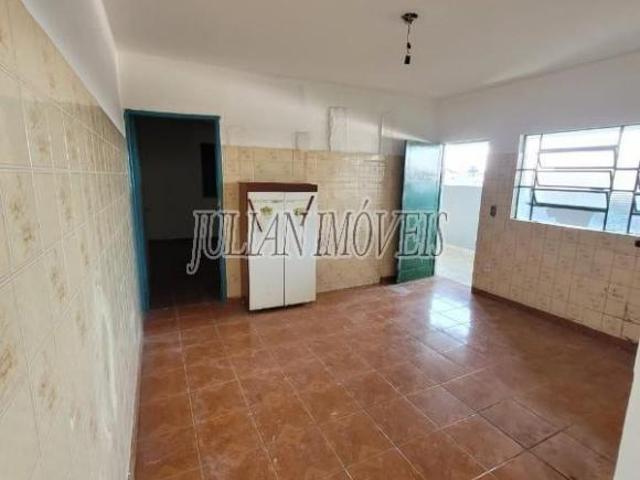 Apartamento à venda em Poá SP, Bairro Calmon Viana: 2 quartos, 1 sala, 2 banheiros, 1,00 m² de área!