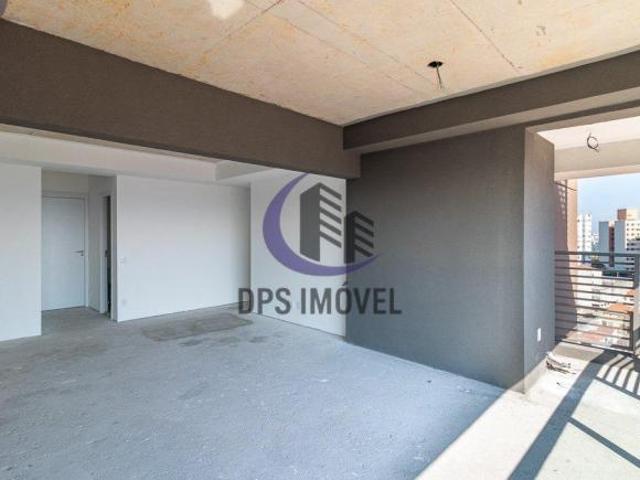 Apartamento à venda em Pompéia