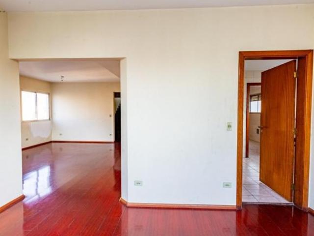 Apartamento à venda em Pompeia com 389 m², 4 quartos, 4 vagas