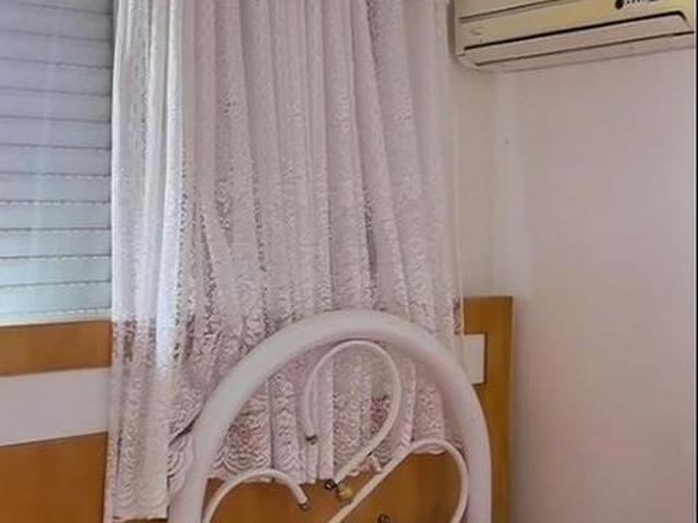 Apartamento a venda em Pontal do Sul