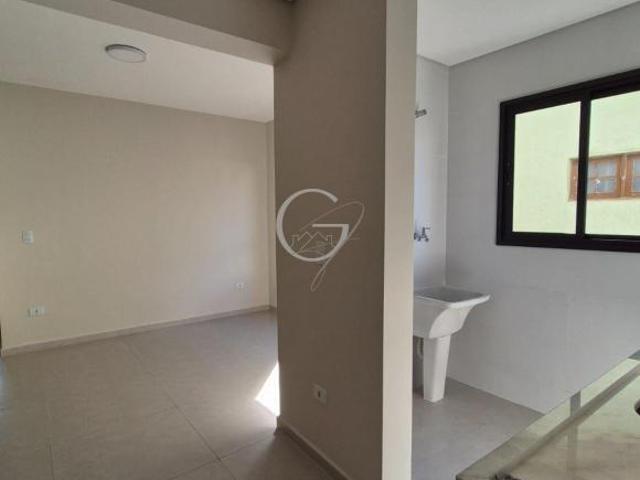 APARTAMENTO A VENDA EM PONTAL DO SUL PRÓXIMO AO MAR!