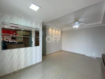 apartamento à venda em Ponte Preta