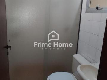 apartamento à venda em Ponte Preta
