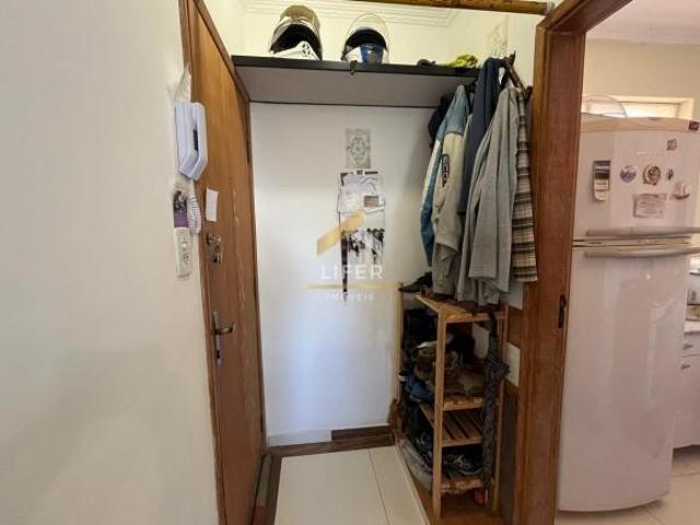 apartamento à venda em Ponte Preta