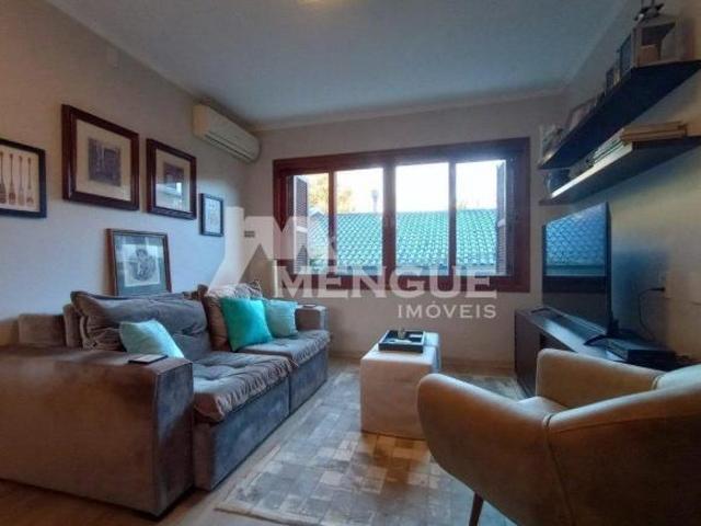 Apartamento à venda em Porto Alegre