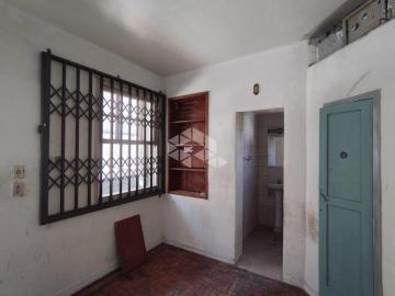 Apartamento à venda em Porto Alegre