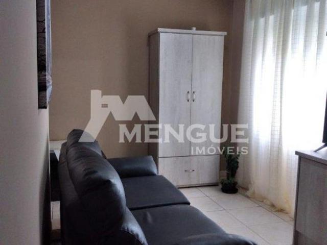 Apartamento à venda em Porto Alegre