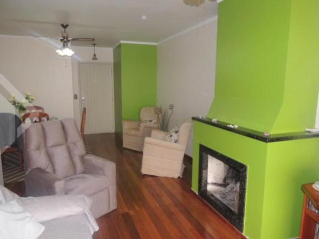 Apartamento à venda em Porto Alegre Vila Jardim
