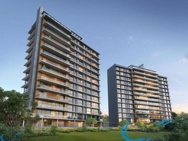 Apartamento à venda em Porto Alegre, CHACARA DAS PEDRAS, com 3 quartos, 246.70m²