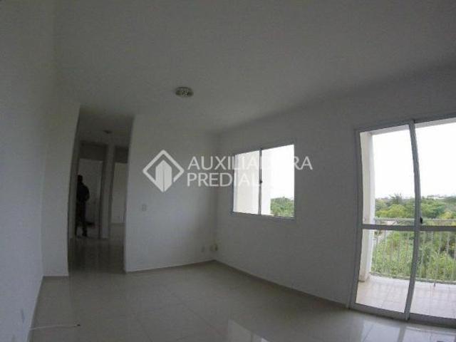 Apartamento à venda no Humaitá, Porto Alegre