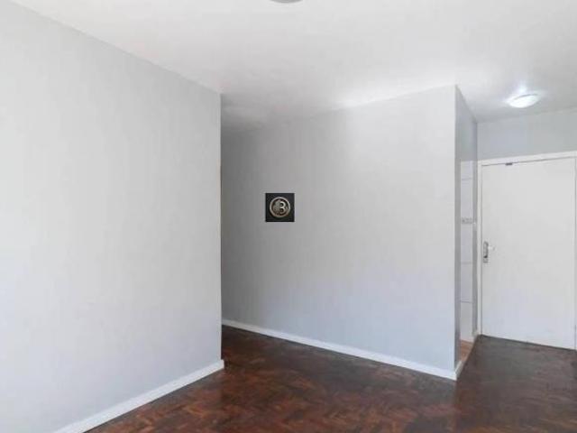 Apartamento à venda em Porto Alegre, Ipanema, com 3 quartos, 67m²