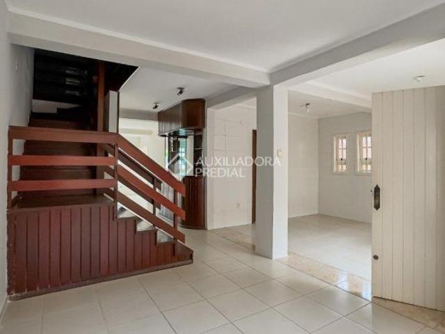Apartamento à venda em Porto Alegre Jardim de Nasca