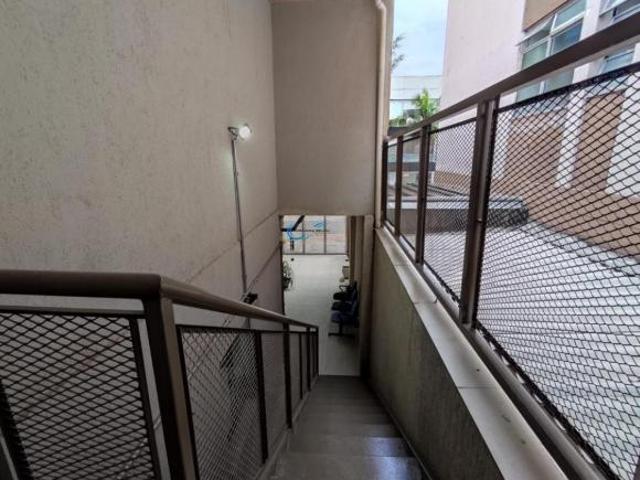 Apartamento à venda em Porto Alegre, Mont Serrat, com 3 quartos, 100m²