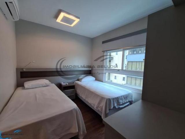 Apartamento à venda em Porto Alegre, Moinhos de Vento, com 1 quarto, 37.00m²