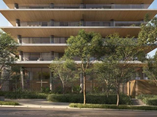 Apartamento à venda em Porto Alegre, Moinhos de Vento, com 3 quartos, 378,7m²