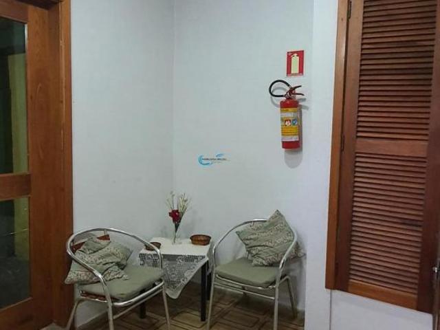 Apartamento à venda em Porto Alegre, Partenon, com 1 quarto, 38m²