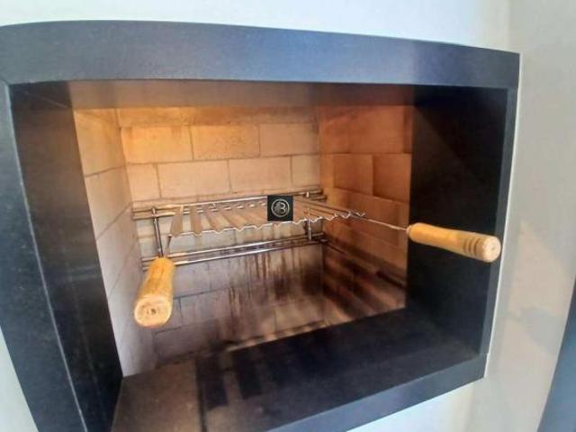 Apartamento à venda em Porto Alegre, PRAIA DA CAL, com 2 quartos, 62m²