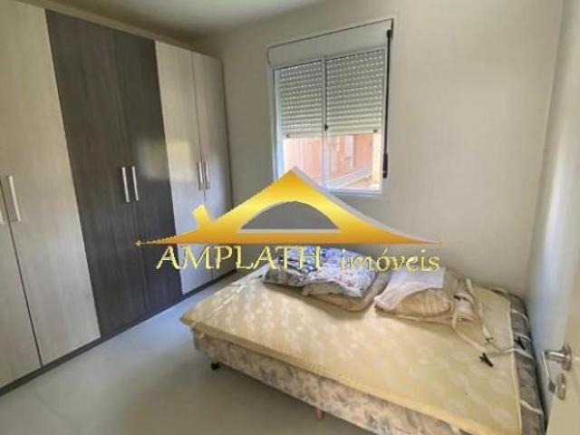 Apartamento à venda em Porto Alegre RS, Humaitá: 3 quartos, 1 sala, 3 banheiros, 1 vaga, 70m²!