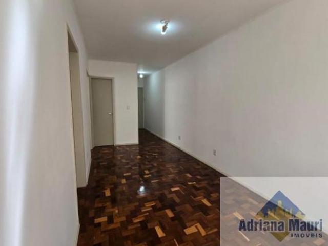 Apartamento à venda em Porto Alegre RS Jardim Leopoldina: 1 quarto, 1 sala, 1 banheiro, 39,69 m² d