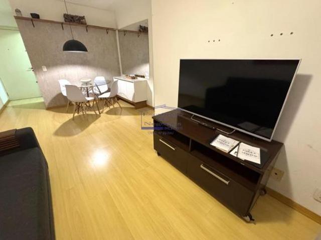 Apartamento à venda em Porto Alegre RS, no bairro Teresópolis, com 3 quartos, 2 salas, 1 vaga de gar