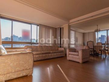 Apartamento à venda em Porto Alegre/RS