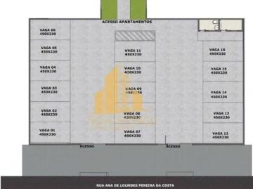 Apartamento à venda em Porto Seguro